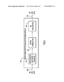 System and Method for Geolocation of Multiple Unknown Radio Frequency     Signal Sources diagram and image