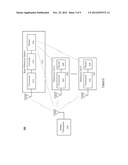 PRECISION LOCATION METHOD AND SYSTEM diagram and image