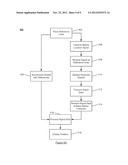 PRECISION LOCATION METHOD AND SYSTEM diagram and image