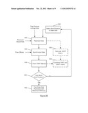 PRECISION LOCATION METHOD AND SYSTEM diagram and image