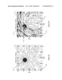 PRECISION LOCATION METHOD AND SYSTEM diagram and image