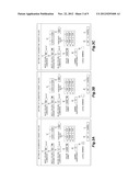 IMAGE DISPLAY SYSTEM, IMAGE DISPLAY APPARATUS AND CALIBRATION METHOD diagram and image