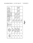 IMAGE DISPLAY SYSTEM, IMAGE DISPLAY APPARATUS AND CALIBRATION METHOD diagram and image