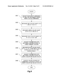 IMAGE DISPLAY SYSTEM, IMAGE DISPLAY APPARATUS AND CALIBRATION METHOD diagram and image