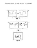 TRACKING BIMANUAL MOVEMENTS diagram and image