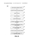 TRACKING BIMANUAL MOVEMENTS diagram and image