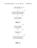 DISAMBIGUATING INTENTIONAL AND INCIDENTAL CONTACT AND MOTION IN     MULTI-TOUCH POINTING DEVICES diagram and image