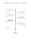 USER INTERFACE FOR HANDWRITING INPUTS diagram and image