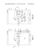 USER INTERFACE FOR HANDWRITING INPUTS diagram and image