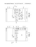 USER INTERFACE FOR HANDWRITING INPUTS diagram and image