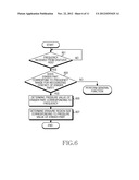 APPARATUS AND METHOD FOR SUPPORTING ERASER FUNCTION OF DIGITIZER PEN IN     DIGITIZER SYSTEM diagram and image