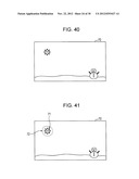 INFORMATION PROCESSING CONTROL DEVICE diagram and image