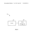 METHOD FOR TOUCH DEVICE TO TRANSMIT COORDINATES, METHOD FOR TOUCH DEVICE     TO TRANSMIT DISPLACEMENT VECTOR AND COMPUTER-READABLE MEDIUM diagram and image