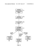 APPARATUS, METHOD, COMPUTER PROGRAM AND USER INTERFACE diagram and image