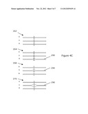 MONITORING POINTER TRAJECTORY AND MODIFYING DISPLAY INTERFACE diagram and image