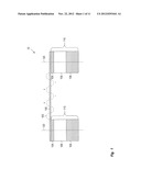 Elastomeric Wave Tactile Interface diagram and image