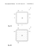 Elastomeric Wave Tactile Interface diagram and image