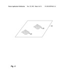 Elastomeric Wave Tactile Interface diagram and image