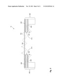 Elastomeric Wave Tactile Interface diagram and image