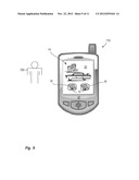 Elastomeric Wave Tactile Interface diagram and image