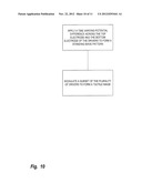 Elastomeric Wave Tactile Interface diagram and image