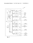 Elastomeric Wave Tactile Interface diagram and image