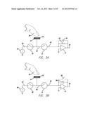 CONTACT TRACKING AND IDENTIFICATION MODULE FOR TOUCH SENSING diagram and image