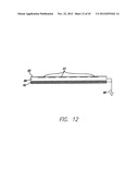 CONTACT TRACKING AND IDENTIFICATION MODULE FOR TOUCH SENSING diagram and image