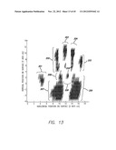 CONTACT TRACKING AND IDENTIFICATION MODULE FOR TOUCH SENSING diagram and image