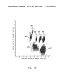 CONTACT TRACKING AND IDENTIFICATION MODULE FOR TOUCH SENSING diagram and image