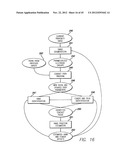 CONTACT TRACKING AND IDENTIFICATION MODULE FOR TOUCH SENSING diagram and image