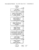 CONTACT TRACKING AND IDENTIFICATION MODULE FOR TOUCH SENSING diagram and image