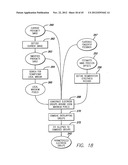 CONTACT TRACKING AND IDENTIFICATION MODULE FOR TOUCH SENSING diagram and image