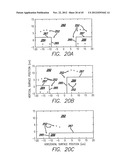 CONTACT TRACKING AND IDENTIFICATION MODULE FOR TOUCH SENSING diagram and image