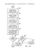 CONTACT TRACKING AND IDENTIFICATION MODULE FOR TOUCH SENSING diagram and image