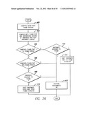 CONTACT TRACKING AND IDENTIFICATION MODULE FOR TOUCH SENSING diagram and image