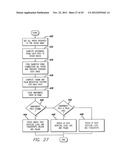 CONTACT TRACKING AND IDENTIFICATION MODULE FOR TOUCH SENSING diagram and image