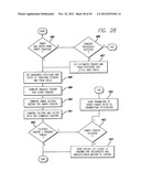 CONTACT TRACKING AND IDENTIFICATION MODULE FOR TOUCH SENSING diagram and image