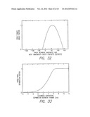 CONTACT TRACKING AND IDENTIFICATION MODULE FOR TOUCH SENSING diagram and image