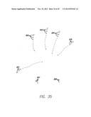 CONTACT TRACKING AND IDENTIFICATION MODULE FOR TOUCH SENSING diagram and image