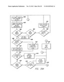 CONTACT TRACKING AND IDENTIFICATION MODULE FOR TOUCH SENSING diagram and image