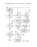 CONTACT TRACKING AND IDENTIFICATION MODULE FOR TOUCH SENSING diagram and image