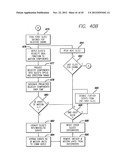 CONTACT TRACKING AND IDENTIFICATION MODULE FOR TOUCH SENSING diagram and image