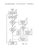 CONTACT TRACKING AND IDENTIFICATION MODULE FOR TOUCH SENSING diagram and image