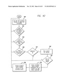 CONTACT TRACKING AND IDENTIFICATION MODULE FOR TOUCH SENSING diagram and image