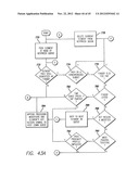 CONTACT TRACKING AND IDENTIFICATION MODULE FOR TOUCH SENSING diagram and image