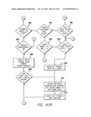 CONTACT TRACKING AND IDENTIFICATION MODULE FOR TOUCH SENSING diagram and image