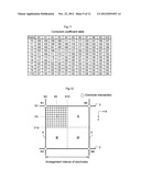 TOUCH SCREEN DEVICE diagram and image