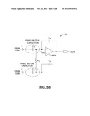 TOUCH PANEL TESTING USING MUTUAL CAPACITOR MEASUREMENTS diagram and image