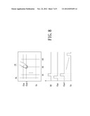 DISPLAY APPARATUS AND TOUCH DETECTION METHOD FOR THE SAME diagram and image